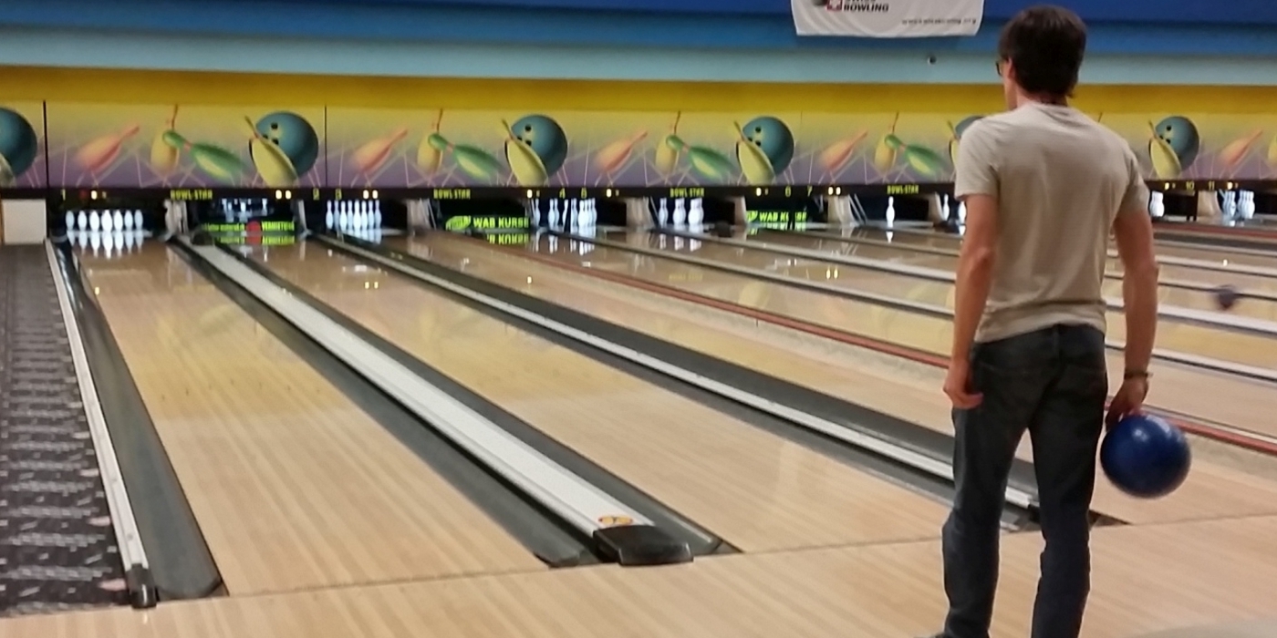 bowling_21_01.jpg