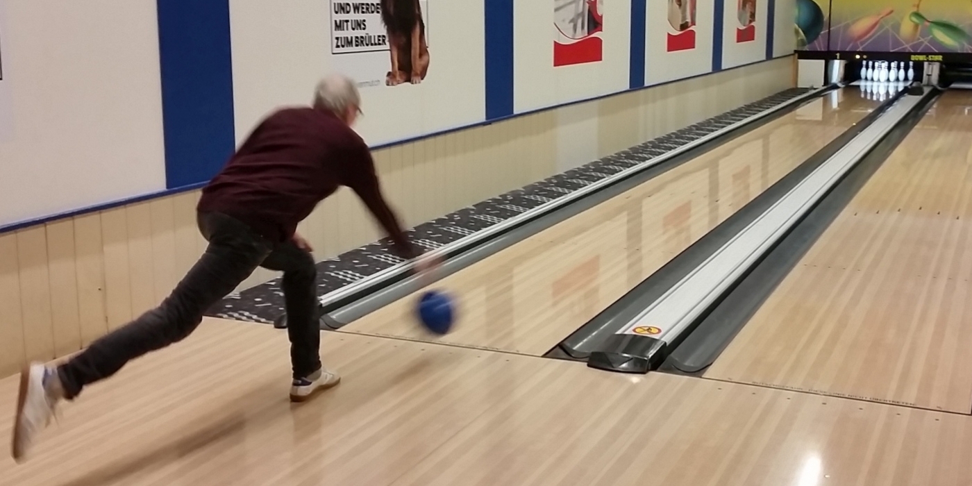 bowling_21_02.jpg