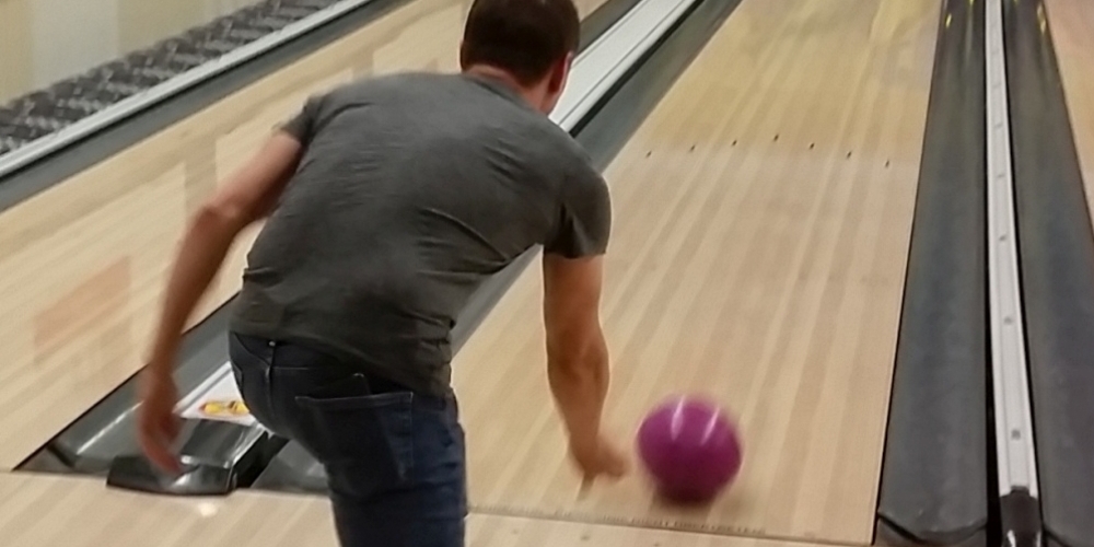 bowling_21_03.jpg