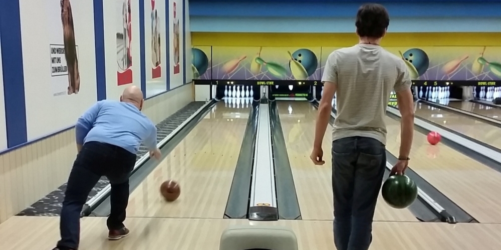 bowling_21_04.jpg
