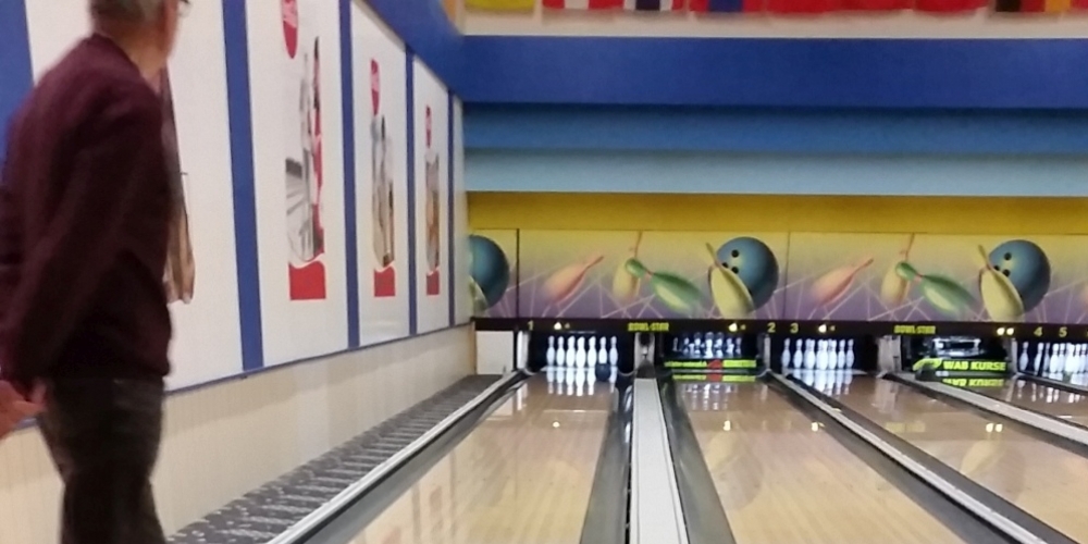 bowling_21_05.jpg