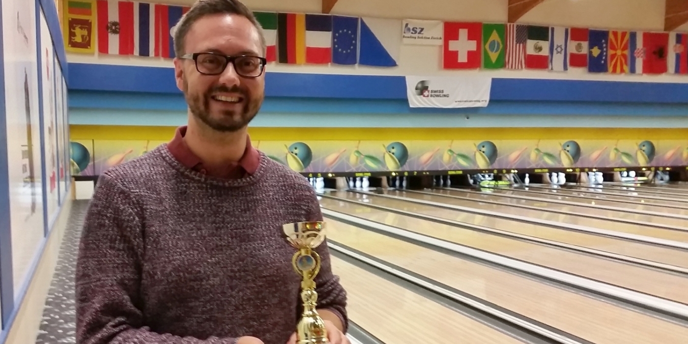 bowling_21_08.jpg