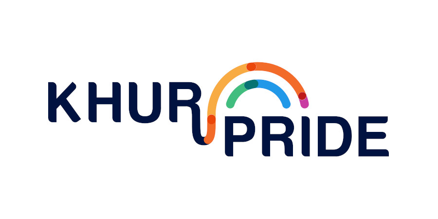 https://queerdom.ch/roweb_bilder/Events/220604-Khur-Pride.jpg?v=1
